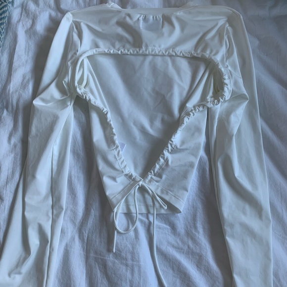 Princess Polly top - Picture 5 of 6